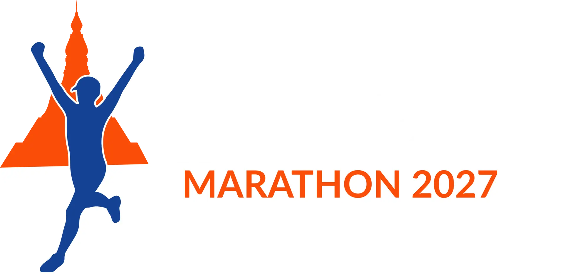 Yoma International Marathon